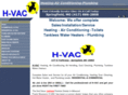 h-vac.net