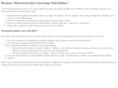 hajjam.net