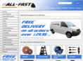 hall-fast-direct.com