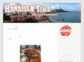 hawaiiantime.net