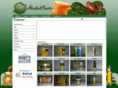 hcherbal.com