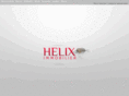 helixgestion.com