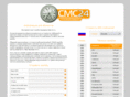 help-cmc.ru