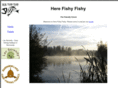 here-fishyfishy.co.uk