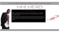 hhi-head.com