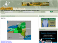 hikenewyorkstate.com