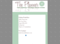 hiretheplanner.com