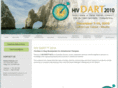 hivdart.com