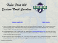 hobie100.org