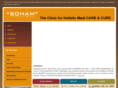 holisticmedicare.com