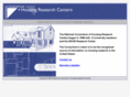 housingresearch.net