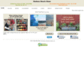 hudsonbeachglass.com