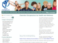 huntchiropractic.com