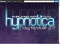 hypnoticamusicfestival.com