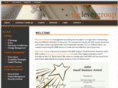 ianlever.com