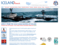icelandirect.com