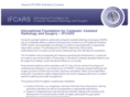 ifcars.org
