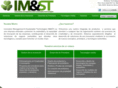 imandst.com