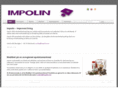 impolin.com