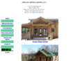 indiancreekcabins.com