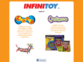 infinitoy.com