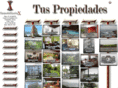 inmobiliariax.com