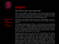 insigne.org