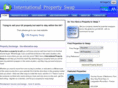 internationalpropertyswap.com