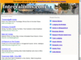 intervalinns.com