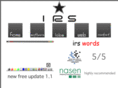 irsoftware.co.uk