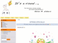 itsavisual.com