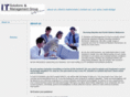 itsmgroup.net