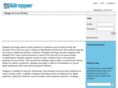 iwrapper.com