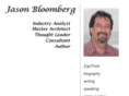 jasonbloomberg.com