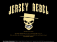 jerseyrebel.com