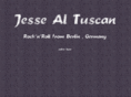 jessealtuscan.com