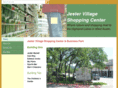 jestervillage.com