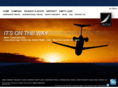 jetcojets.com