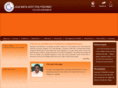jmgpcburhanpur.com