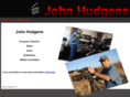 johnhudgens.info