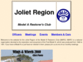 jolietmarc.org
