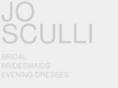 josculli.com