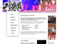 joygospel.nl