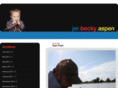 js2b.com