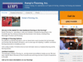 kempflooringhsv.com