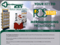 keydisplaygroup.com