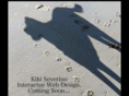 kikiseverino.com