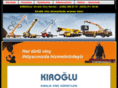 kirogluvinc.com