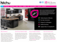 kitchu.com