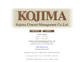 kojimacm.com